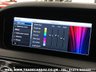 USED 2018 18 MERCEDES-BENZ S-CLASS 2.9 S 350 D L AMG LINE EXECUTIVE PREMIUM PLUS 4d 282 BHP FREE UK DELIVERY*VIDEO AVAILABLE* FINANCE ARRANGED* PART EX*HPI CLEAR