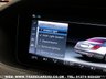 USED 2018 18 MERCEDES-BENZ S-CLASS 2.9 S 350 D L AMG LINE EXECUTIVE PREMIUM PLUS 4d 282 BHP FREE UK DELIVERY*VIDEO AVAILABLE* FINANCE ARRANGED* PART EX*HPI CLEAR