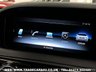 USED 2018 18 MERCEDES-BENZ S-CLASS 2.9 S 350 D L AMG LINE EXECUTIVE PREMIUM PLUS 4d 282 BHP FREE UK DELIVERY*VIDEO AVAILABLE* FINANCE ARRANGED* PART EX*HPI CLEAR