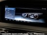 USED 2018 18 MERCEDES-BENZ S-CLASS 2.9 S 350 D L AMG LINE EXECUTIVE PREMIUM PLUS 4d 282 BHP FREE UK DELIVERY*VIDEO AVAILABLE* FINANCE ARRANGED* PART EX*HPI CLEAR