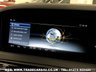 USED 2018 18 MERCEDES-BENZ S-CLASS 2.9 S 350 D L AMG LINE EXECUTIVE PREMIUM PLUS 4d 282 BHP FREE UK DELIVERY*VIDEO AVAILABLE* FINANCE ARRANGED* PART EX*HPI CLEAR
