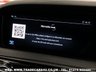 USED 2018 18 MERCEDES-BENZ S-CLASS 2.9 S 350 D L AMG LINE EXECUTIVE PREMIUM PLUS 4d 282 BHP FREE UK DELIVERY*VIDEO AVAILABLE* FINANCE ARRANGED* PART EX*HPI CLEAR