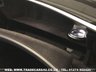 USED 2018 18 MERCEDES-BENZ S-CLASS 2.9 S 350 D L AMG LINE EXECUTIVE PREMIUM PLUS 4d 282 BHP FREE UK DELIVERY*VIDEO AVAILABLE* FINANCE ARRANGED* PART EX*HPI CLEAR