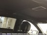 USED 2018 18 MERCEDES-BENZ S-CLASS 2.9 S 350 D L AMG LINE EXECUTIVE PREMIUM PLUS 4d 282 BHP FREE UK DELIVERY*VIDEO AVAILABLE* FINANCE ARRANGED* PART EX*HPI CLEAR