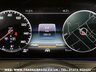 USED 2018 18 MERCEDES-BENZ S-CLASS 2.9 S 350 D L AMG LINE EXECUTIVE PREMIUM PLUS 4d 282 BHP FREE UK DELIVERY*VIDEO AVAILABLE* FINANCE ARRANGED* PART EX*HPI CLEAR