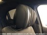 USED 2018 18 MERCEDES-BENZ S-CLASS 2.9 S 350 D L AMG LINE EXECUTIVE PREMIUM PLUS 4d 282 BHP FREE UK DELIVERY*VIDEO AVAILABLE* FINANCE ARRANGED* PART EX*HPI CLEAR