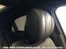 USED 2018 18 MERCEDES-BENZ S-CLASS 2.9 S 350 D L AMG LINE EXECUTIVE PREMIUM PLUS 4d 282 BHP FREE UK DELIVERY*VIDEO AVAILABLE* FINANCE ARRANGED* PART EX*HPI CLEAR
