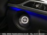 USED 2018 18 MERCEDES-BENZ S-CLASS 2.9 S 350 D L AMG LINE EXECUTIVE PREMIUM PLUS 4d 282 BHP FREE UK DELIVERY*VIDEO AVAILABLE* FINANCE ARRANGED* PART EX*HPI CLEAR