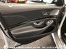 USED 2018 18 MERCEDES-BENZ S-CLASS 2.9 S 350 D L AMG LINE EXECUTIVE PREMIUM PLUS 4d 282 BHP FREE UK DELIVERY*VIDEO AVAILABLE* FINANCE ARRANGED* PART EX*HPI CLEAR