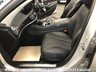 USED 2018 18 MERCEDES-BENZ S-CLASS 2.9 S 350 D L AMG LINE EXECUTIVE PREMIUM PLUS 4d 282 BHP FREE UK DELIVERY*VIDEO AVAILABLE* FINANCE ARRANGED* PART EX*HPI CLEAR