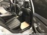 USED 2018 18 MERCEDES-BENZ S-CLASS 2.9 S 350 D L AMG LINE EXECUTIVE PREMIUM PLUS 4d 282 BHP FREE UK DELIVERY*VIDEO AVAILABLE* FINANCE ARRANGED* PART EX*HPI CLEAR
