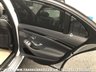 USED 2018 18 MERCEDES-BENZ S-CLASS 2.9 S 350 D L AMG LINE EXECUTIVE PREMIUM PLUS 4d 282 BHP FREE UK DELIVERY*VIDEO AVAILABLE* FINANCE ARRANGED* PART EX*HPI CLEAR