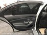 USED 2018 18 MERCEDES-BENZ S-CLASS 2.9 S 350 D L AMG LINE EXECUTIVE PREMIUM PLUS 4d 282 BHP FREE UK DELIVERY*VIDEO AVAILABLE* FINANCE ARRANGED* PART EX*HPI CLEAR