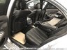 USED 2018 18 MERCEDES-BENZ S-CLASS 2.9 S 350 D L AMG LINE EXECUTIVE PREMIUM PLUS 4d 282 BHP FREE UK DELIVERY*VIDEO AVAILABLE* FINANCE ARRANGED* PART EX*HPI CLEAR