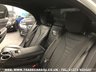 USED 2018 18 MERCEDES-BENZ S-CLASS 2.9 S 350 D L AMG LINE EXECUTIVE PREMIUM PLUS 4d 282 BHP FREE UK DELIVERY*VIDEO AVAILABLE* FINANCE ARRANGED* PART EX*HPI CLEAR