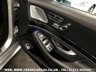 USED 2018 18 MERCEDES-BENZ S-CLASS 2.9 S 350 D L AMG LINE EXECUTIVE PREMIUM PLUS 4d 282 BHP FREE UK DELIVERY*VIDEO AVAILABLE* FINANCE ARRANGED* PART EX*HPI CLEAR