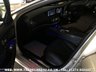 USED 2018 18 MERCEDES-BENZ S-CLASS 2.9 S 350 D L AMG LINE EXECUTIVE PREMIUM PLUS 4d 282 BHP FREE UK DELIVERY*VIDEO AVAILABLE* FINANCE ARRANGED* PART EX*HPI CLEAR
