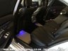 USED 2018 18 MERCEDES-BENZ S-CLASS 2.9 S 350 D L AMG LINE EXECUTIVE PREMIUM PLUS 4d 282 BHP FREE UK DELIVERY*VIDEO AVAILABLE* FINANCE ARRANGED* PART EX*HPI CLEAR
