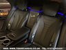 USED 2018 18 MERCEDES-BENZ S-CLASS 2.9 S 350 D L AMG LINE EXECUTIVE PREMIUM PLUS 4d 282 BHP FREE UK DELIVERY*VIDEO AVAILABLE* FINANCE ARRANGED* PART EX*HPI CLEAR