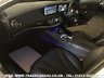 USED 2018 18 MERCEDES-BENZ S-CLASS 2.9 S 350 D L AMG LINE EXECUTIVE PREMIUM PLUS 4d 282 BHP FREE UK DELIVERY*VIDEO AVAILABLE* FINANCE ARRANGED* PART EX*HPI CLEAR