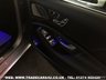 USED 2018 18 MERCEDES-BENZ S-CLASS 2.9 S 350 D L AMG LINE EXECUTIVE PREMIUM PLUS 4d 282 BHP FREE UK DELIVERY*VIDEO AVAILABLE* FINANCE ARRANGED* PART EX*HPI CLEAR