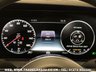 USED 2018 18 MERCEDES-BENZ S-CLASS 2.9 S 350 D L AMG LINE EXECUTIVE PREMIUM PLUS 4d 282 BHP FREE UK DELIVERY*VIDEO AVAILABLE* FINANCE ARRANGED* PART EX*HPI CLEAR