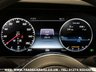 USED 2018 18 MERCEDES-BENZ S-CLASS 2.9 S 350 D L AMG LINE EXECUTIVE PREMIUM PLUS 4d 282 BHP FREE UK DELIVERY*VIDEO AVAILABLE* FINANCE ARRANGED* PART EX*HPI CLEAR