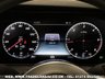 USED 2018 18 MERCEDES-BENZ S-CLASS 2.9 S 350 D L AMG LINE EXECUTIVE PREMIUM PLUS 4d 282 BHP FREE UK DELIVERY*VIDEO AVAILABLE* FINANCE ARRANGED* PART EX*HPI CLEAR