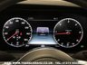 USED 2018 18 MERCEDES-BENZ S-CLASS 2.9 S 350 D L AMG LINE EXECUTIVE PREMIUM PLUS 4d 282 BHP FREE UK DELIVERY*VIDEO AVAILABLE* FINANCE ARRANGED* PART EX*HPI CLEAR