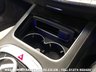 USED 2018 18 MERCEDES-BENZ S-CLASS 2.9 S 350 D L AMG LINE EXECUTIVE PREMIUM PLUS 4d 282 BHP FREE UK DELIVERY*VIDEO AVAILABLE* FINANCE ARRANGED* PART EX*HPI CLEAR