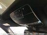 USED 2018 18 MERCEDES-BENZ S-CLASS 2.9 S 350 D L AMG LINE EXECUTIVE PREMIUM PLUS 4d 282 BHP FREE UK DELIVERY*VIDEO AVAILABLE* FINANCE ARRANGED* PART EX*HPI CLEAR