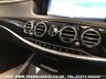 USED 2018 18 MERCEDES-BENZ S-CLASS 2.9 S 350 D L AMG LINE EXECUTIVE PREMIUM PLUS 4d 282 BHP FREE UK DELIVERY*VIDEO AVAILABLE* FINANCE ARRANGED* PART EX*HPI CLEAR