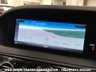 USED 2018 18 MERCEDES-BENZ S-CLASS 2.9 S 350 D L AMG LINE EXECUTIVE PREMIUM PLUS 4d 282 BHP FREE UK DELIVERY*VIDEO AVAILABLE* FINANCE ARRANGED* PART EX*HPI CLEAR
