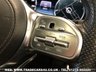 USED 2018 18 MERCEDES-BENZ S-CLASS 2.9 S 350 D L AMG LINE EXECUTIVE PREMIUM PLUS 4d 282 BHP FREE UK DELIVERY*VIDEO AVAILABLE* FINANCE ARRANGED* PART EX*HPI CLEAR