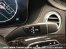 USED 2018 18 MERCEDES-BENZ S-CLASS 2.9 S 350 D L AMG LINE EXECUTIVE PREMIUM PLUS 4d 282 BHP FREE UK DELIVERY*VIDEO AVAILABLE* FINANCE ARRANGED* PART EX*HPI CLEAR