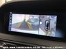 USED 2018 18 MERCEDES-BENZ S-CLASS 2.9 S 350 D L AMG LINE EXECUTIVE PREMIUM PLUS 4d 282 BHP FREE UK DELIVERY*VIDEO AVAILABLE* FINANCE ARRANGED* PART EX*HPI CLEAR