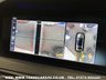 USED 2018 18 MERCEDES-BENZ S-CLASS 2.9 S 350 D L AMG LINE EXECUTIVE PREMIUM PLUS 4d 282 BHP FREE UK DELIVERY*VIDEO AVAILABLE* FINANCE ARRANGED* PART EX*HPI CLEAR