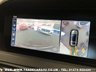 USED 2018 18 MERCEDES-BENZ S-CLASS 2.9 S 350 D L AMG LINE EXECUTIVE PREMIUM PLUS 4d 282 BHP FREE UK DELIVERY*VIDEO AVAILABLE* FINANCE ARRANGED* PART EX*HPI CLEAR