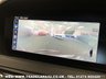 USED 2018 18 MERCEDES-BENZ S-CLASS 2.9 S 350 D L AMG LINE EXECUTIVE PREMIUM PLUS 4d 282 BHP FREE UK DELIVERY*VIDEO AVAILABLE* FINANCE ARRANGED* PART EX*HPI CLEAR
