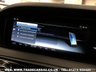USED 2018 18 MERCEDES-BENZ S-CLASS 2.9 S 350 D L AMG LINE EXECUTIVE PREMIUM PLUS 4d 282 BHP FREE UK DELIVERY*VIDEO AVAILABLE* FINANCE ARRANGED* PART EX*HPI CLEAR