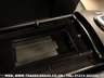 USED 2018 18 MERCEDES-BENZ S-CLASS 2.9 S 350 D L AMG LINE EXECUTIVE PREMIUM PLUS 4d 282 BHP FREE UK DELIVERY*VIDEO AVAILABLE* FINANCE ARRANGED* PART EX*HPI CLEAR