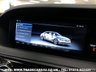 USED 2018 18 MERCEDES-BENZ S-CLASS 2.9 S 350 D L AMG LINE EXECUTIVE PREMIUM PLUS 4d 282 BHP FREE UK DELIVERY*VIDEO AVAILABLE* FINANCE ARRANGED* PART EX*HPI CLEAR