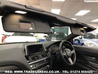 USED 2013 13 BMW M6 4.4 M6 2d 560 BHP FREE UK DELIVERY*VIDEO AVAILABLE* FINANCE ARRANGED* PART EX*HPI CLEAR