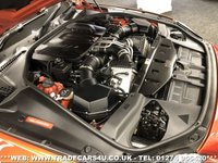 USED 2013 13 BMW M6 4.4 M6 2d 560 BHP FREE UK DELIVERY*VIDEO AVAILABLE* FINANCE ARRANGED* PART EX*HPI CLEAR