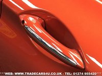 USED 2013 13 BMW M6 4.4 M6 2d 560 BHP FREE UK DELIVERY*VIDEO AVAILABLE* FINANCE ARRANGED* PART EX*HPI CLEAR