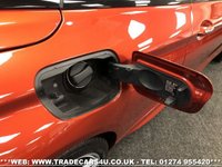 USED 2013 13 BMW M6 4.4 M6 2d 560 BHP FREE UK DELIVERY*VIDEO AVAILABLE* FINANCE ARRANGED* PART EX*HPI CLEAR