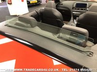 USED 2013 13 BMW M6 4.4 M6 2d 560 BHP FREE UK DELIVERY*VIDEO AVAILABLE* FINANCE ARRANGED* PART EX*HPI CLEAR