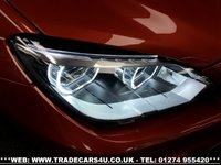 USED 2013 13 BMW M6 4.4 M6 2d 560 BHP FREE UK DELIVERY*VIDEO AVAILABLE* FINANCE ARRANGED* PART EX*HPI CLEAR