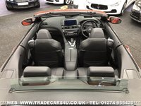 USED 2013 13 BMW M6 4.4 M6 2d 560 BHP FREE UK DELIVERY*VIDEO AVAILABLE* FINANCE ARRANGED* PART EX*HPI CLEAR