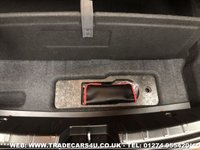 USED 2013 13 BMW M6 4.4 M6 2d 560 BHP FREE UK DELIVERY*VIDEO AVAILABLE* FINANCE ARRANGED* PART EX*HPI CLEAR